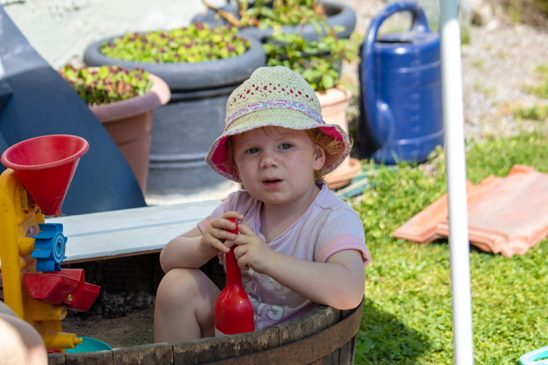 IMG_8871_k_web